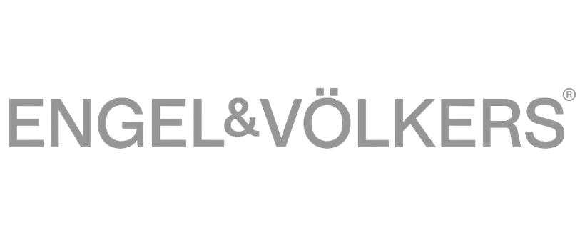 Engel & Völkers
